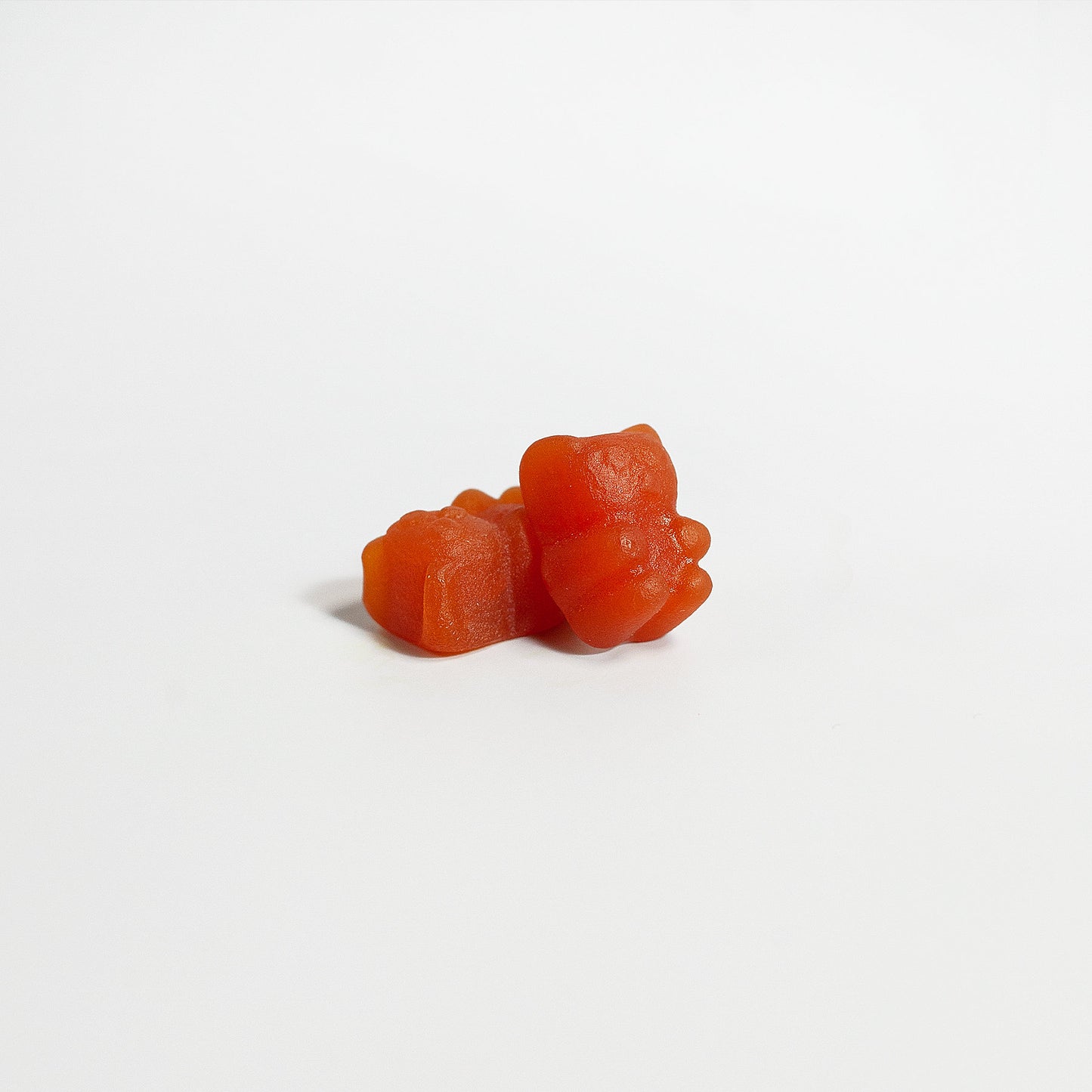 Advanced Joint Support Gummies Bundle