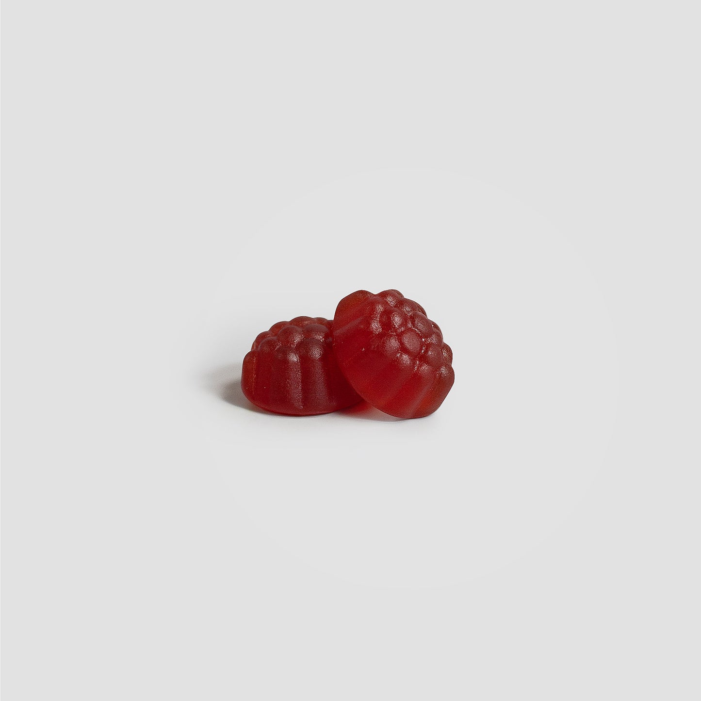Advanced Joint Support Gummies Bundle