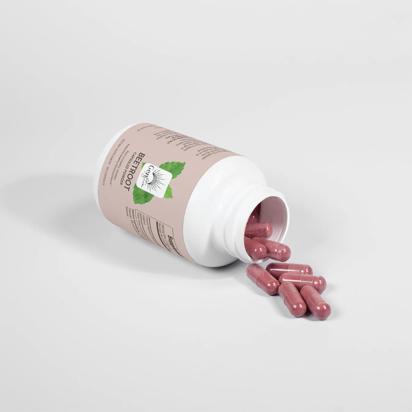 Heart Healthy Bundle