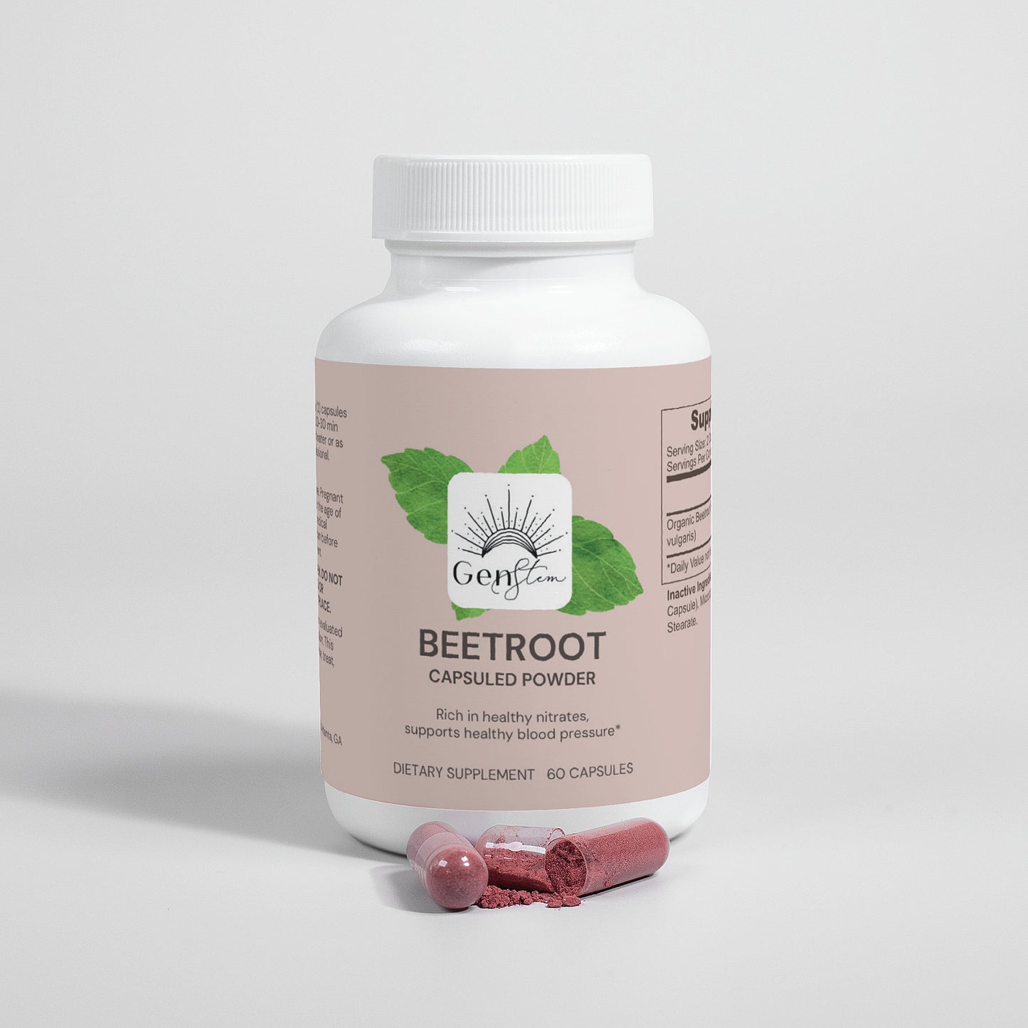 Beetroot