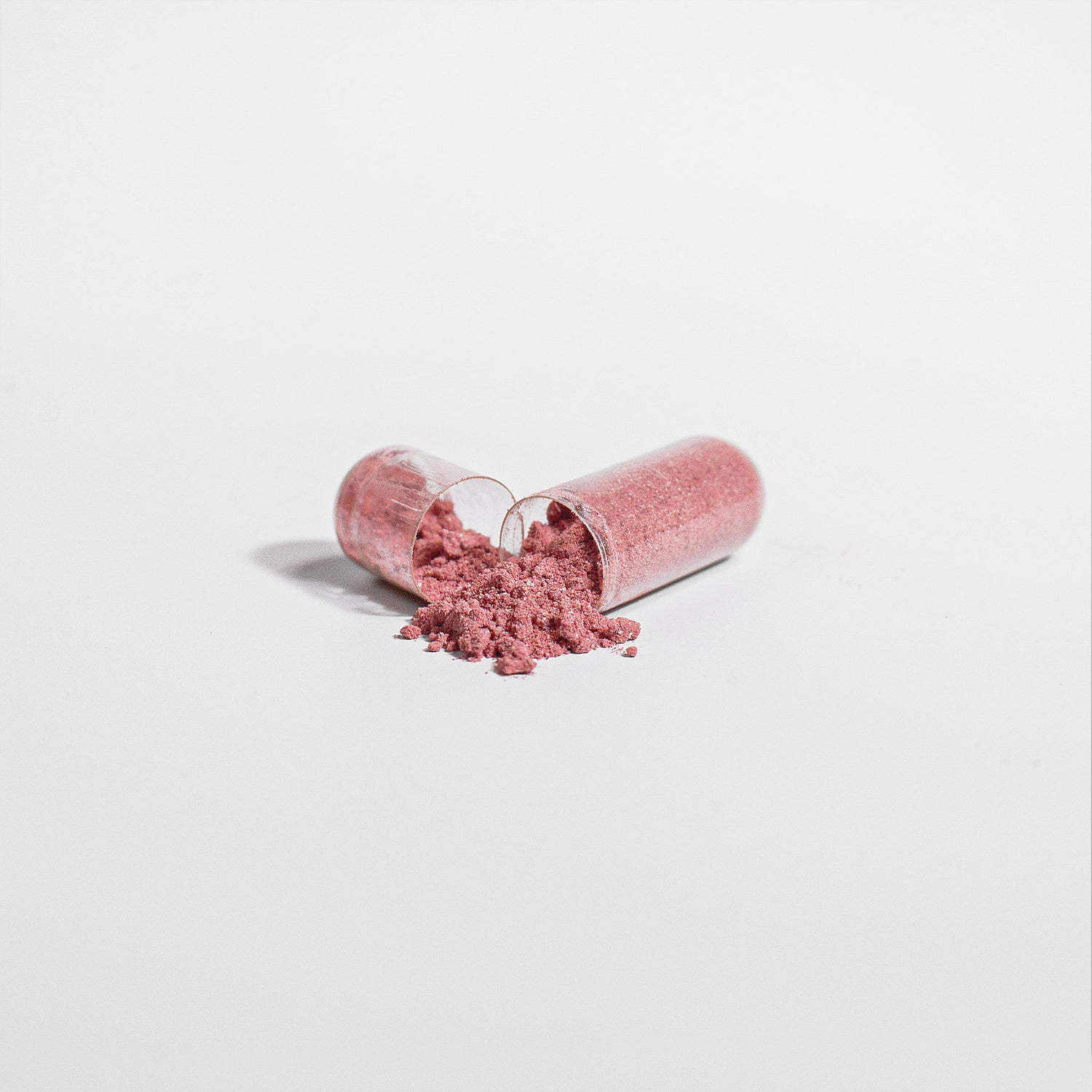 Beetroot capsoled powder 4 - GenStem