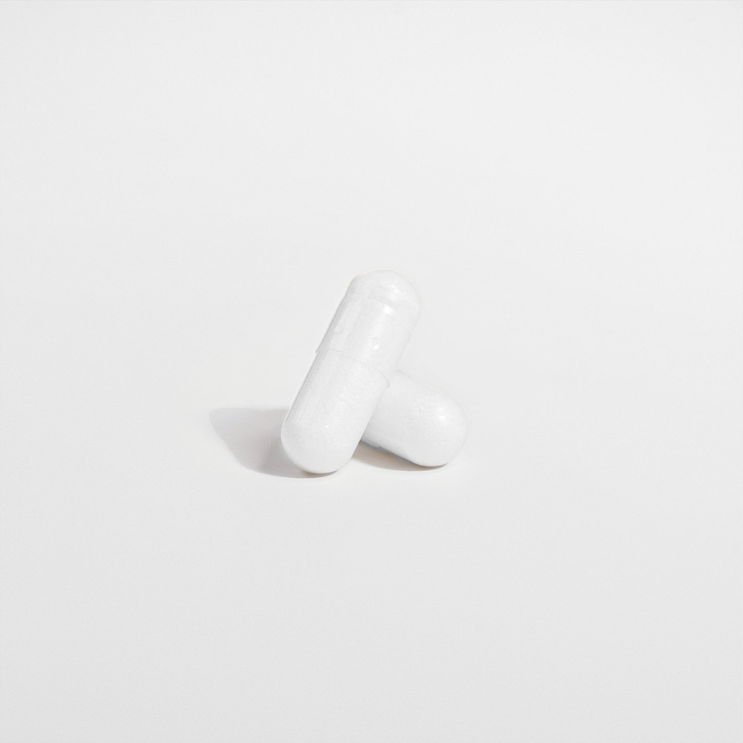 Vitamins D3 & K2
