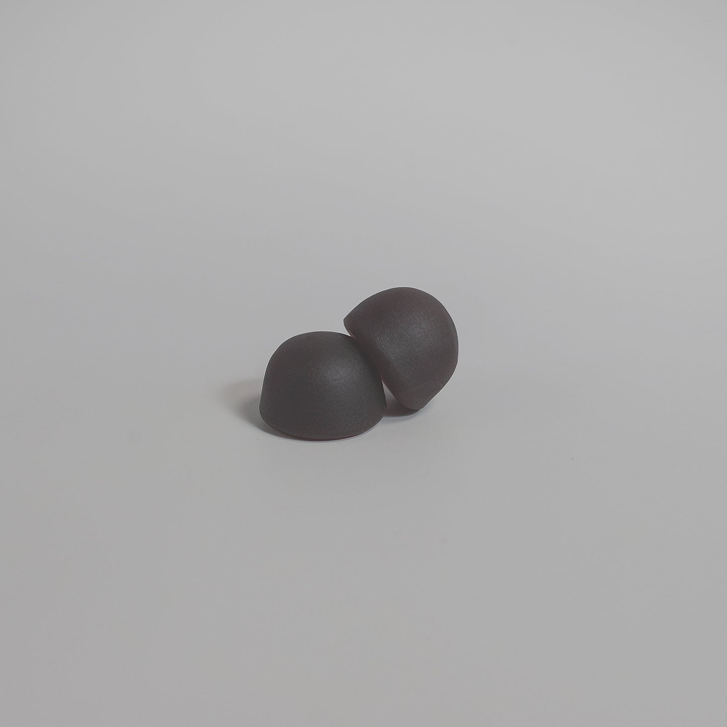 BrainStem Support Mushroom Gummies