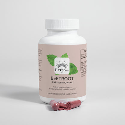 Beetroot