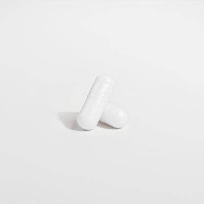 Vitamins D3 & K2