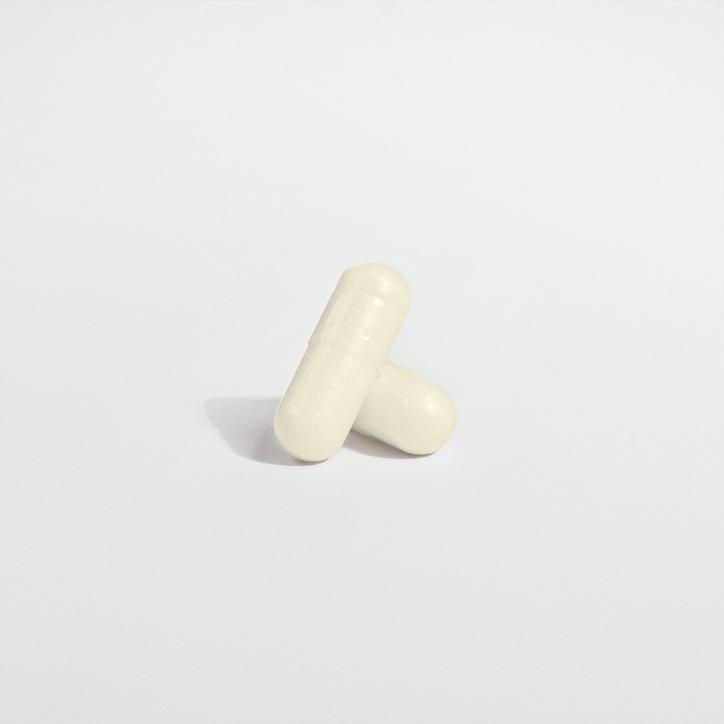Gut Ease Pro Blend