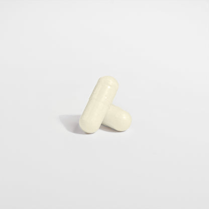 Gut Ease Pro Blend