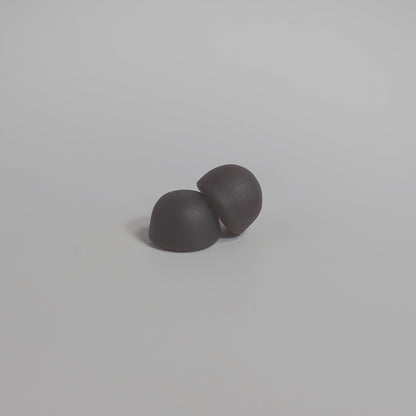BrainStem Support Mushroom Gummies