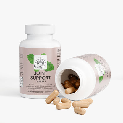 Joint Support